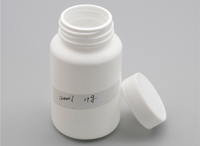 The Evolution of the Medicine Bottle: From Ancient Remedies to Modern Packaging