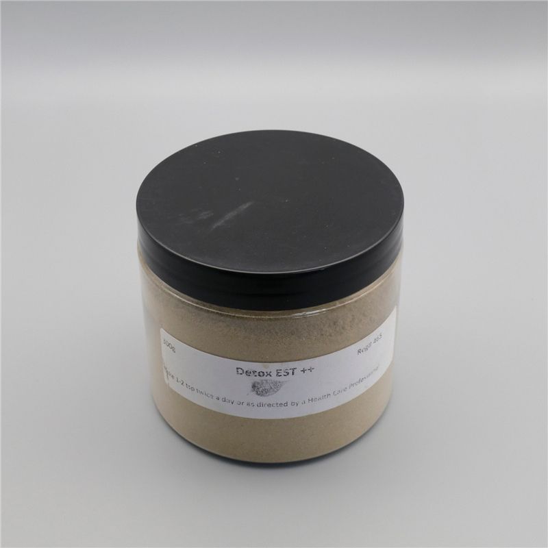 100ML PET Food Safe Stackable Transparent Storage Container Jar for Kitchen 4oz 8oz 12oz